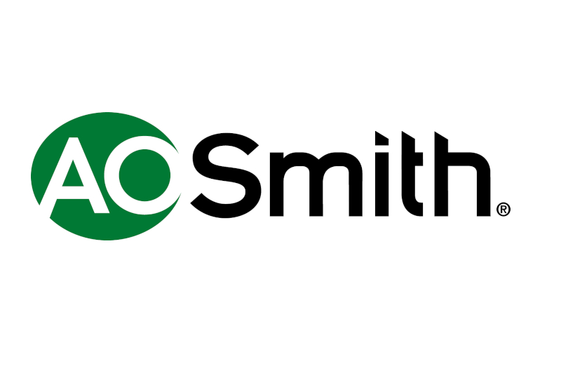 A. O. Smith Corporation in Coral Terrace