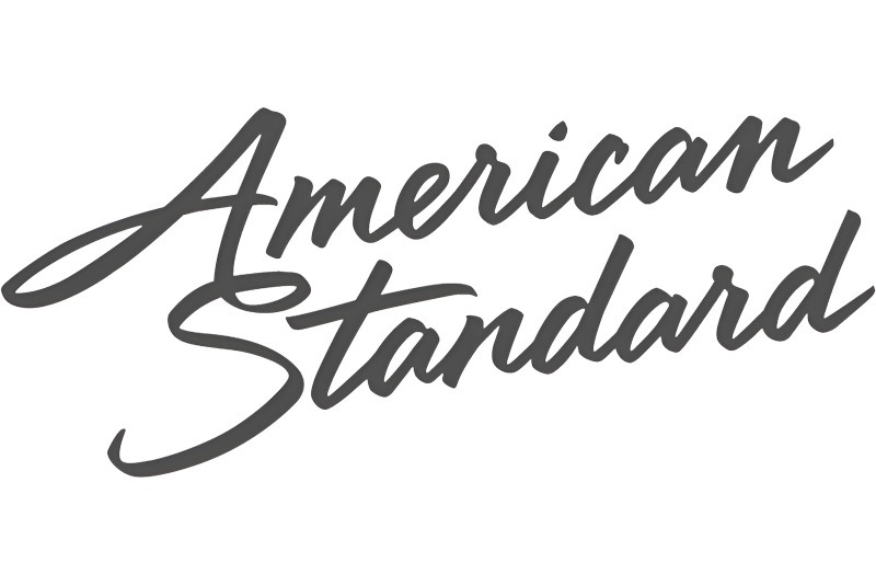 American Standard in Coral Terrace