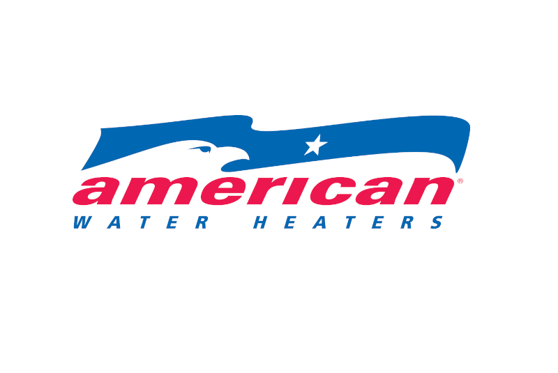 American Water Heaters in Coral Terrace