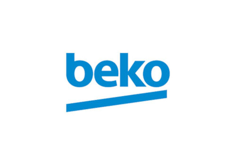 Beko in Coral Terrace