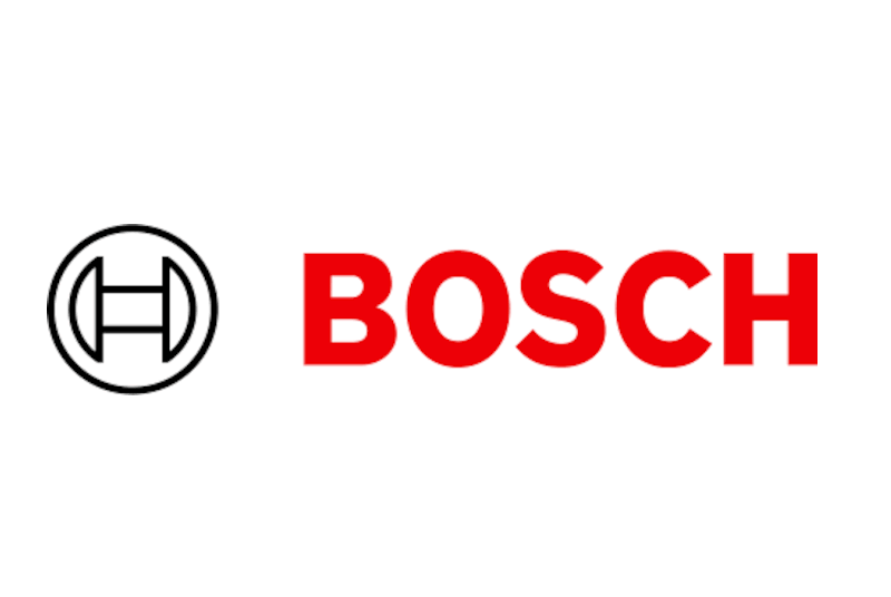 Bosch in Coral Terrace