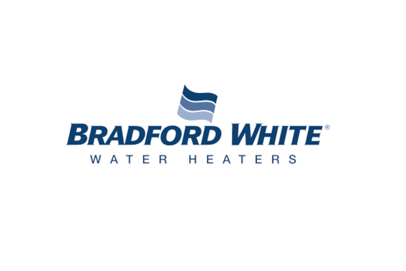 Bradford White in Coral Terrace