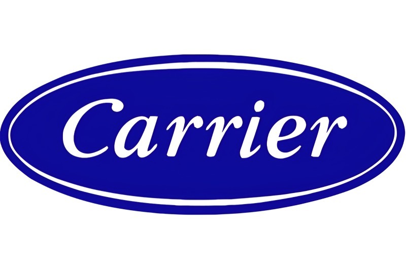 Carrier in Coral Terrace