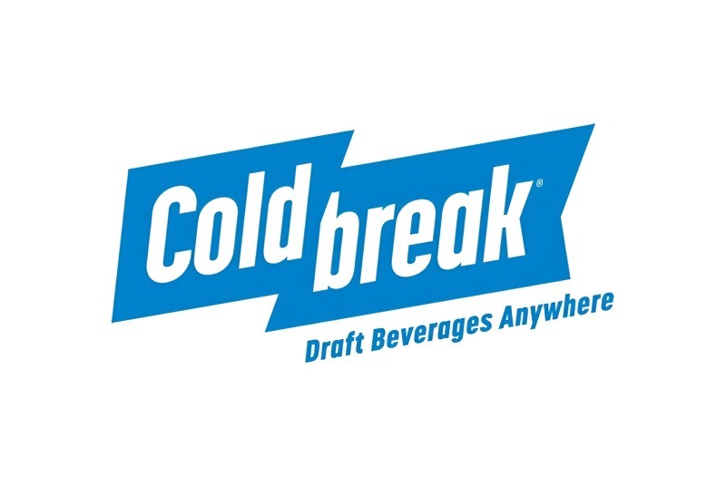 Coldbreak in Coral Terrace