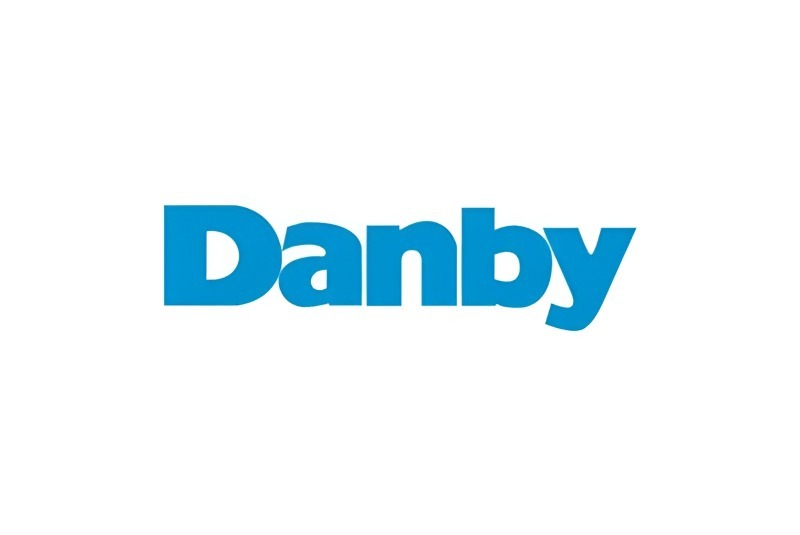 Danby in Coral Terrace