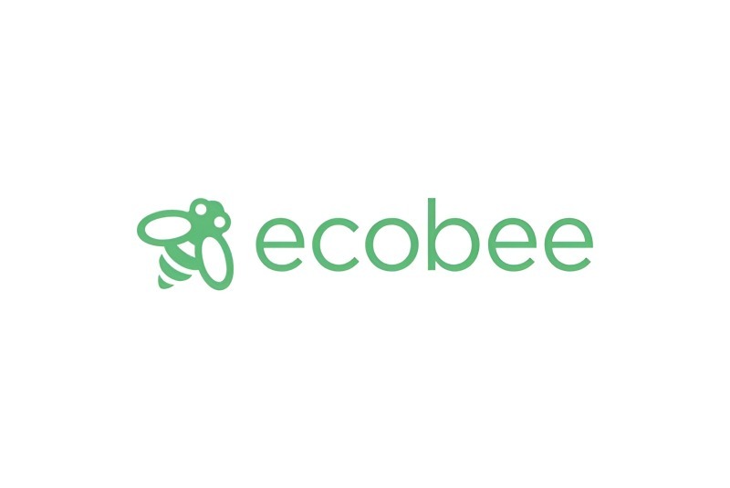 Ecobee in Coral Terrace