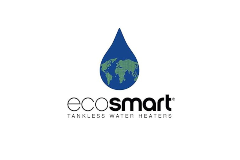 EcoSmart in Coral Terrace