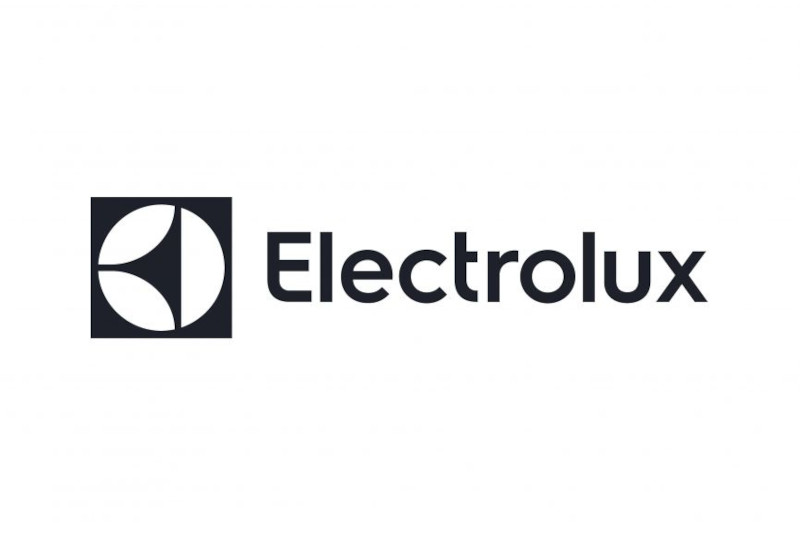 Electrolux in Coral Terrace