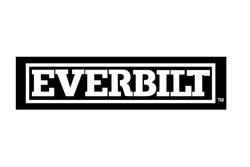 Everbilt in Coral Terrace