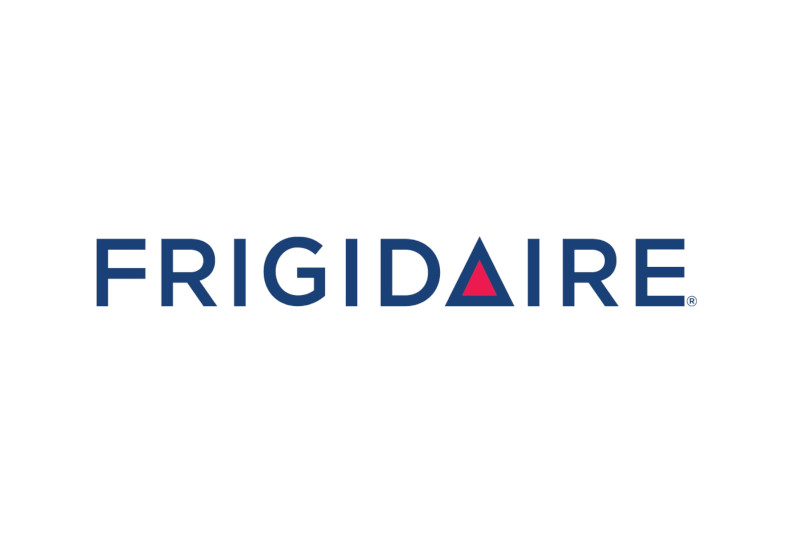 Frigidaire in Coral Terrace