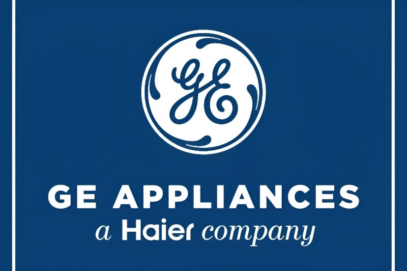 GE Appliances in Coral Terrace