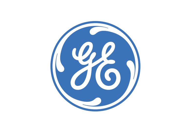 GE in Coral Terrace