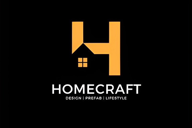 HomeCraft in Coral Terrace