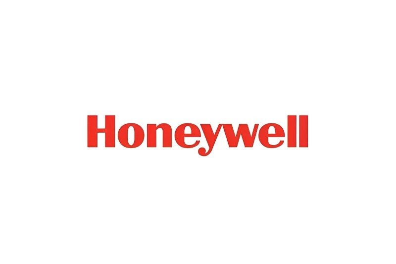 Honeywell in Coral Terrace