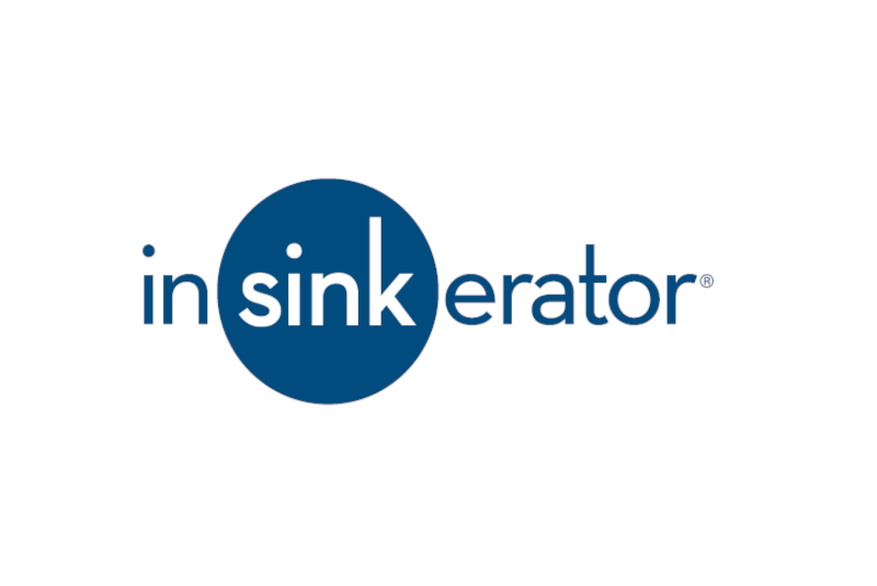 InSinkErator in Coral Terrace