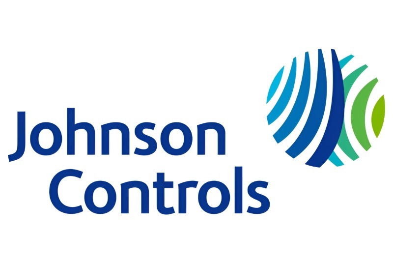 Johnson Controls in Coral Terrace