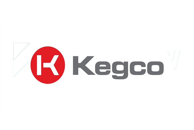 Kegco in Coral Terrace