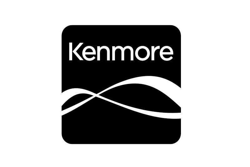 Kenmore in Coral Terrace