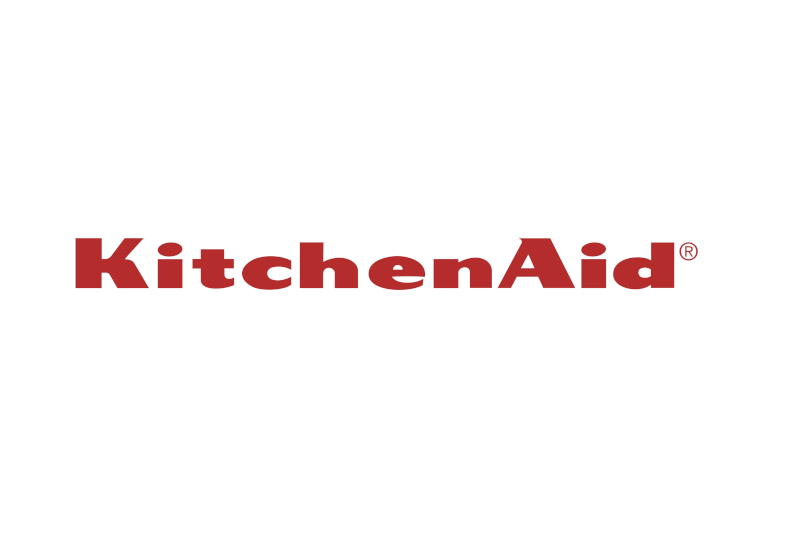 KitchenAid in Coral Terrace