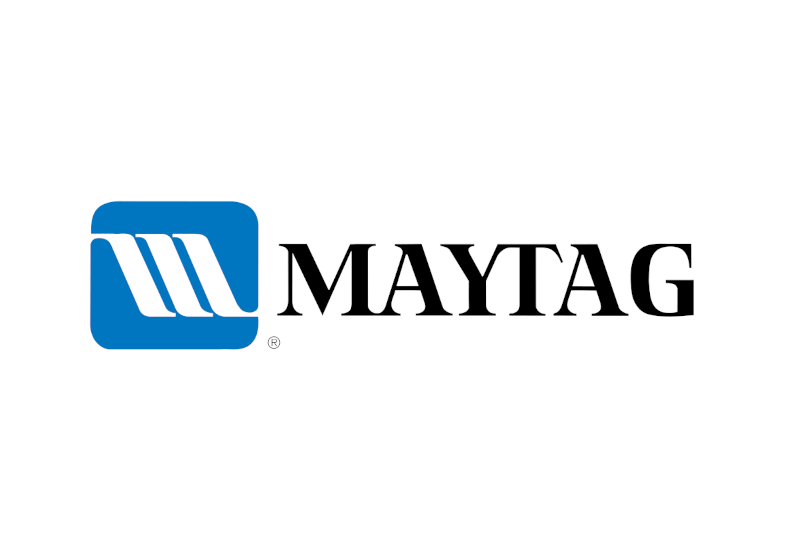 Maytag in Coral Terrace