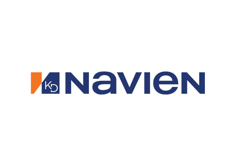 Navien in Coral Terrace