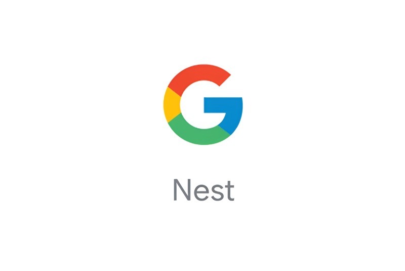 Nest (Google) in Coral Terrace