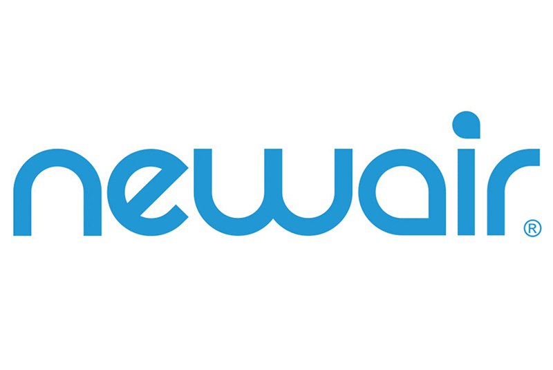 NewAir in Coral Terrace