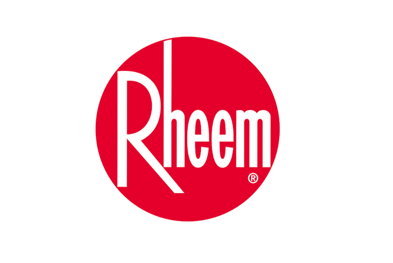 Rheem in Coral Terrace