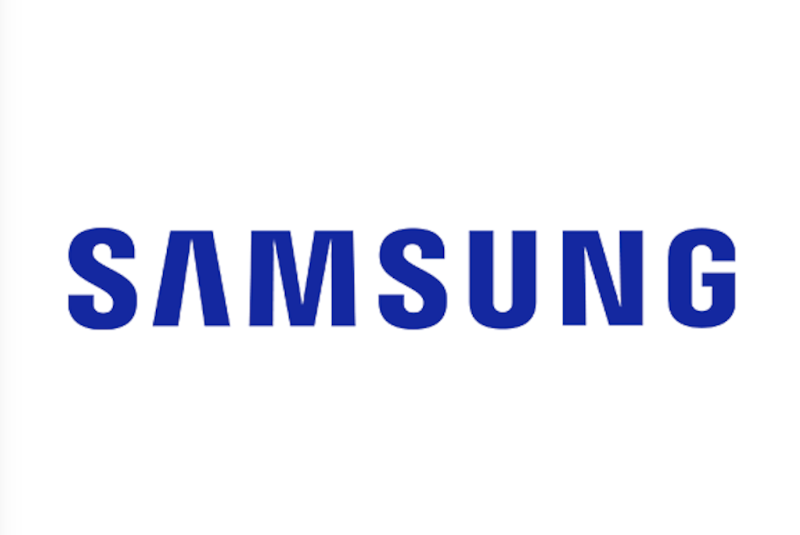 Samsung in Coral Terrace