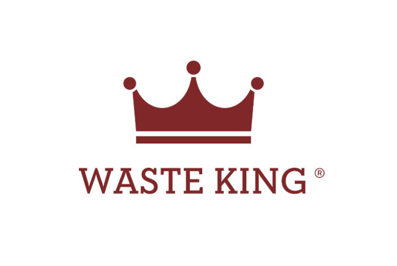 Waste King in Coral Terrace