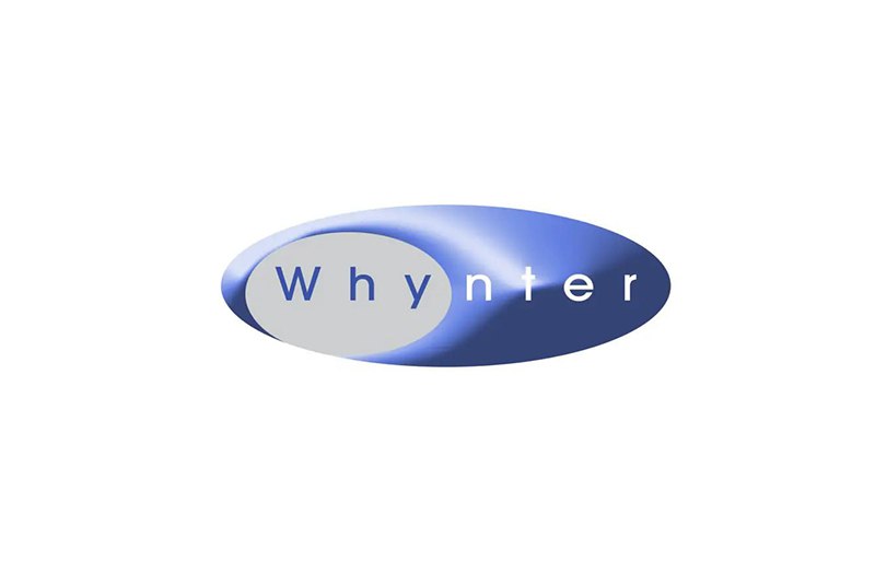 Whynter in Coral Terrace