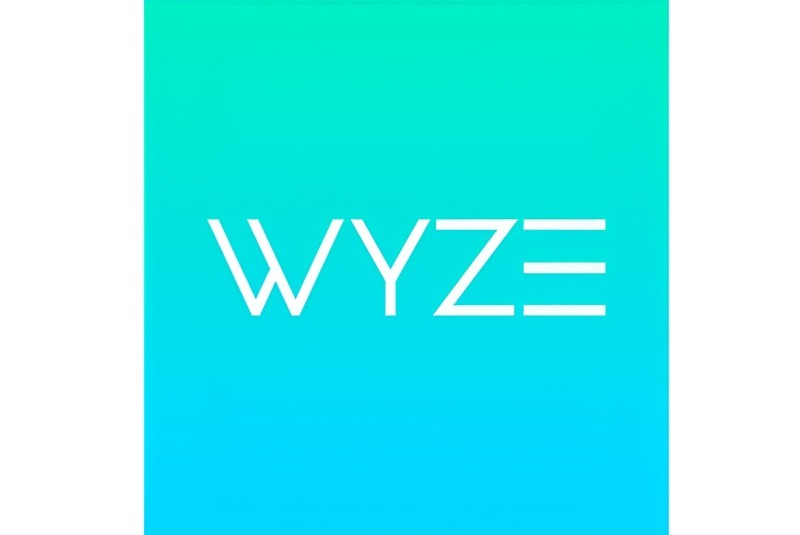 Wyze in Coral Terrace