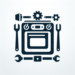 CoralGrove Appliance Repair advantage-icon-4