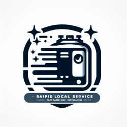 CoralGrove Appliance Repair advantage-icon-1