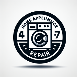 CoralGrove Appliance Repair advantage-icon-3